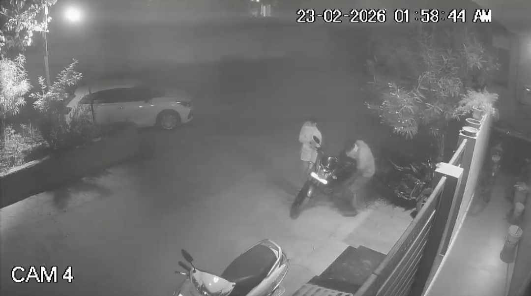 Additional News Image