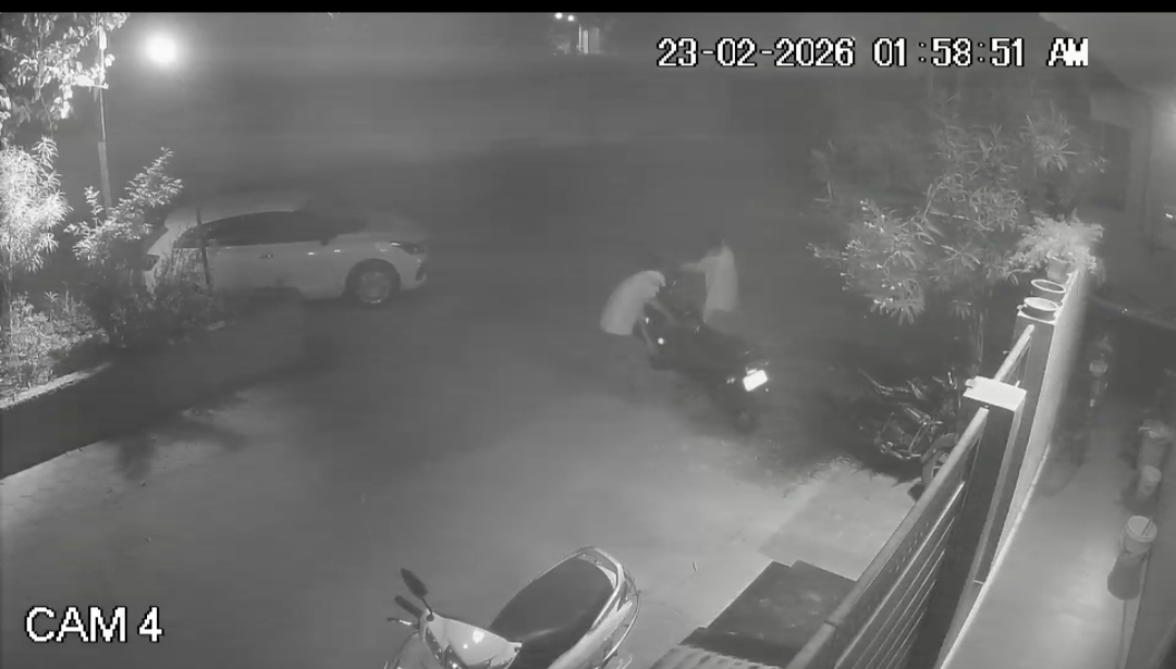 Additional News Image