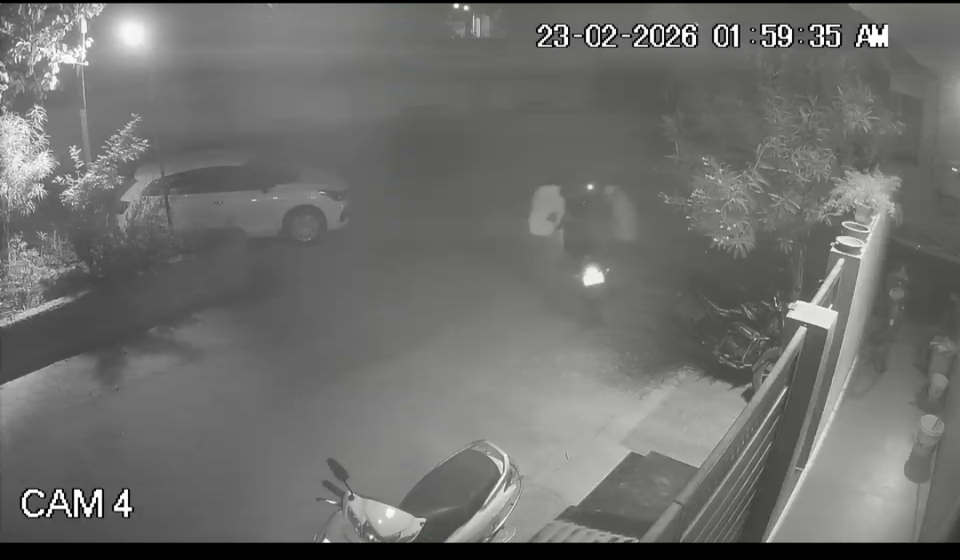 Additional News Image