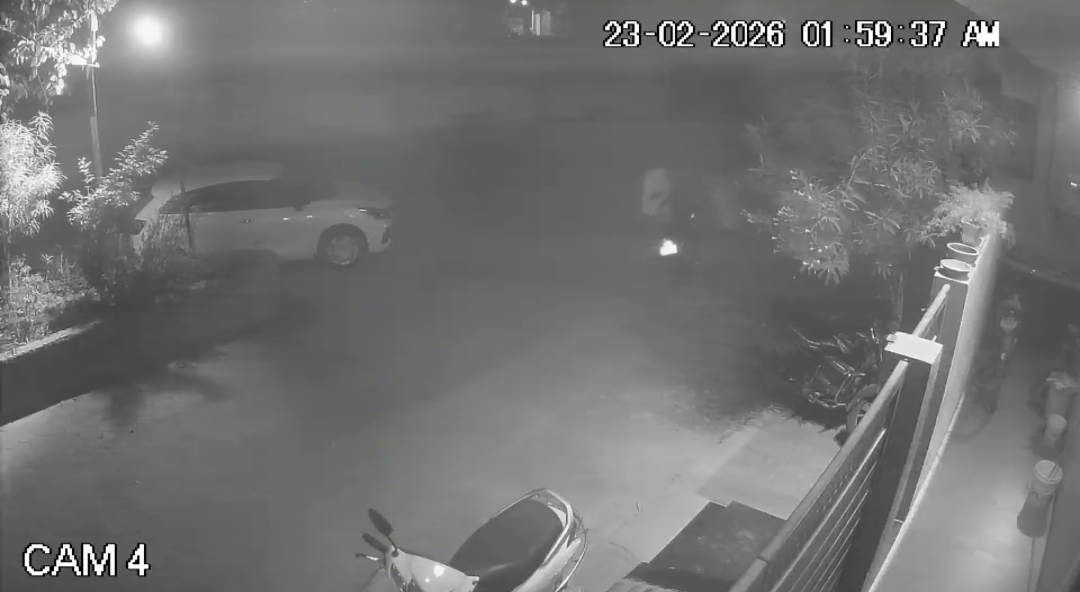 Additional News Image