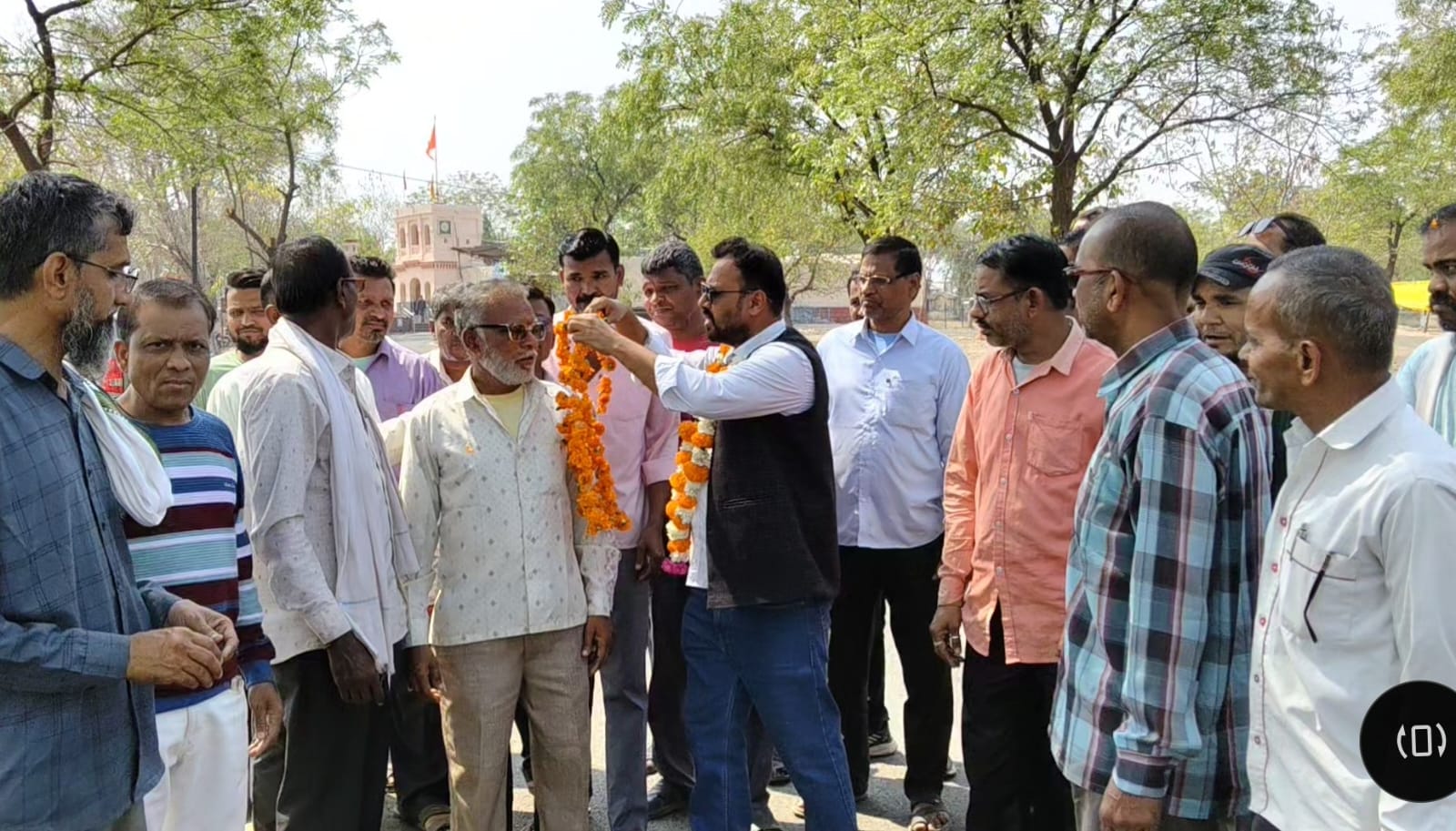 Additional News Image