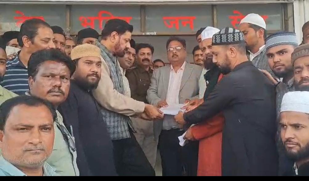 Additional News Image