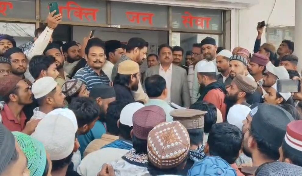 Additional News Image