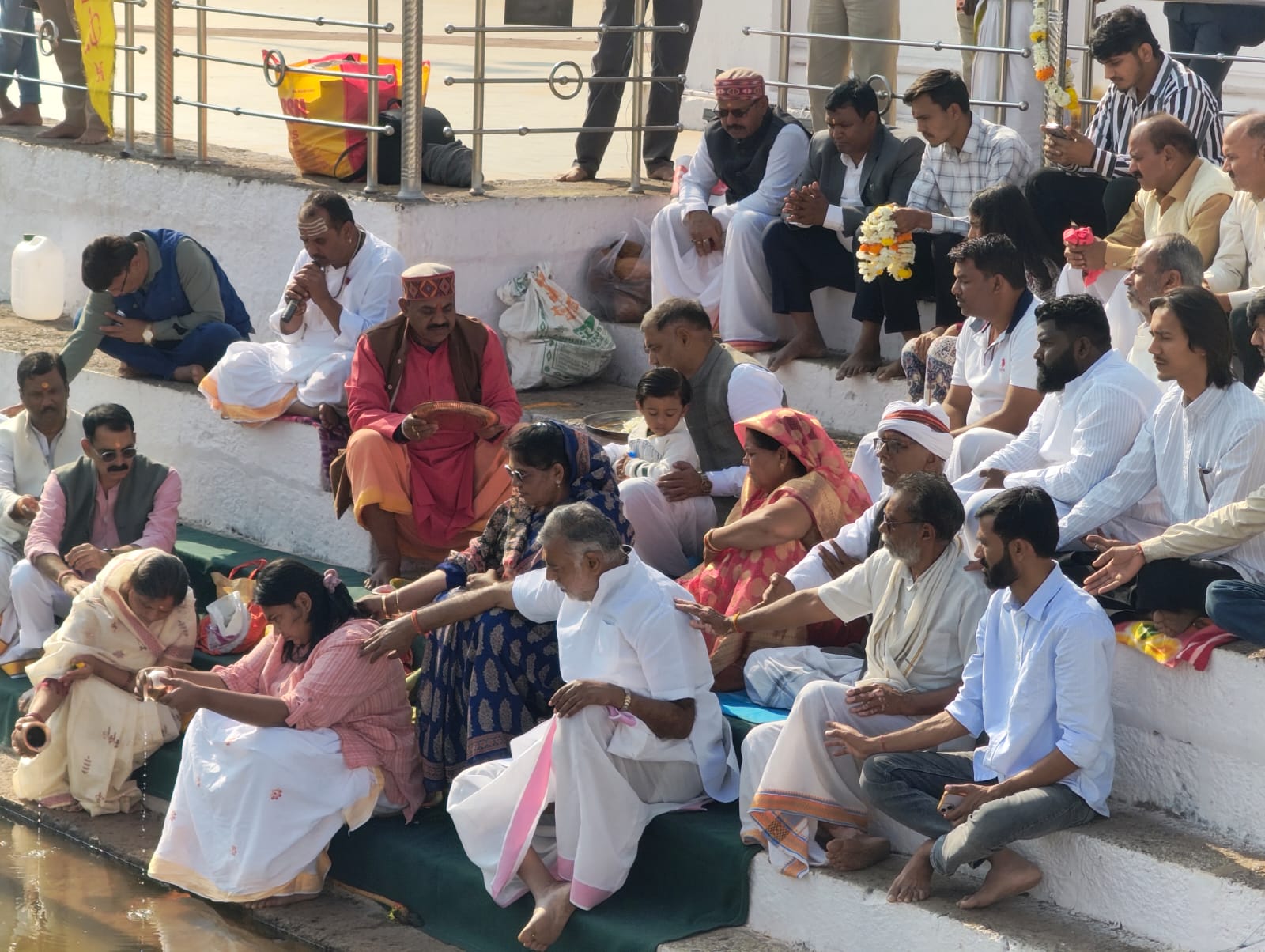 Additional News Image