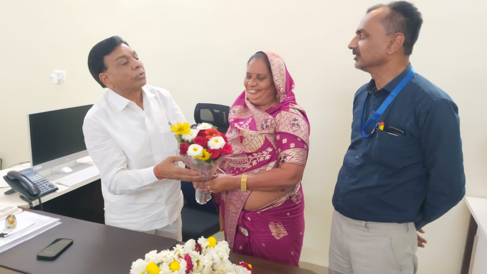 Additional News Image