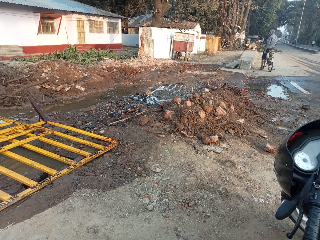 Additional News Image