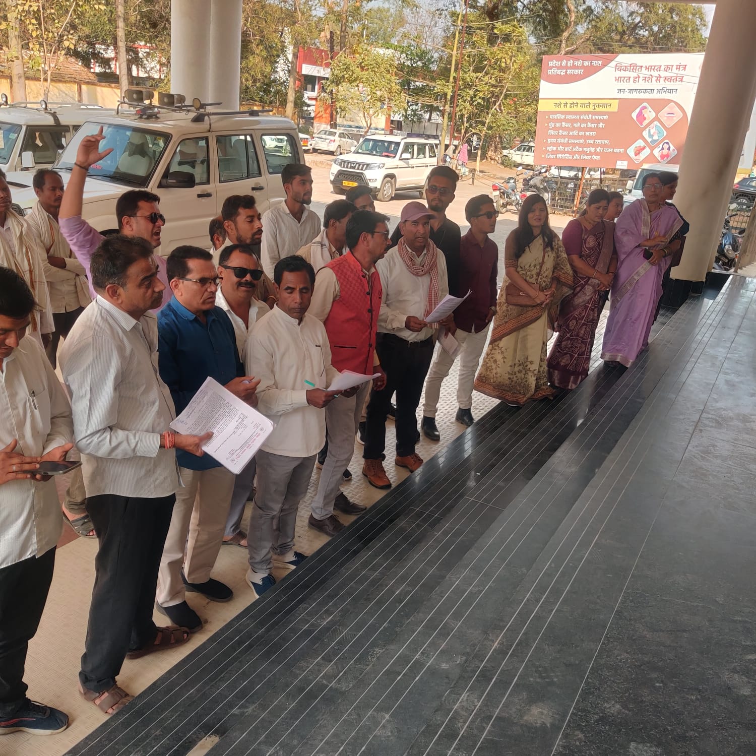 Additional News Image