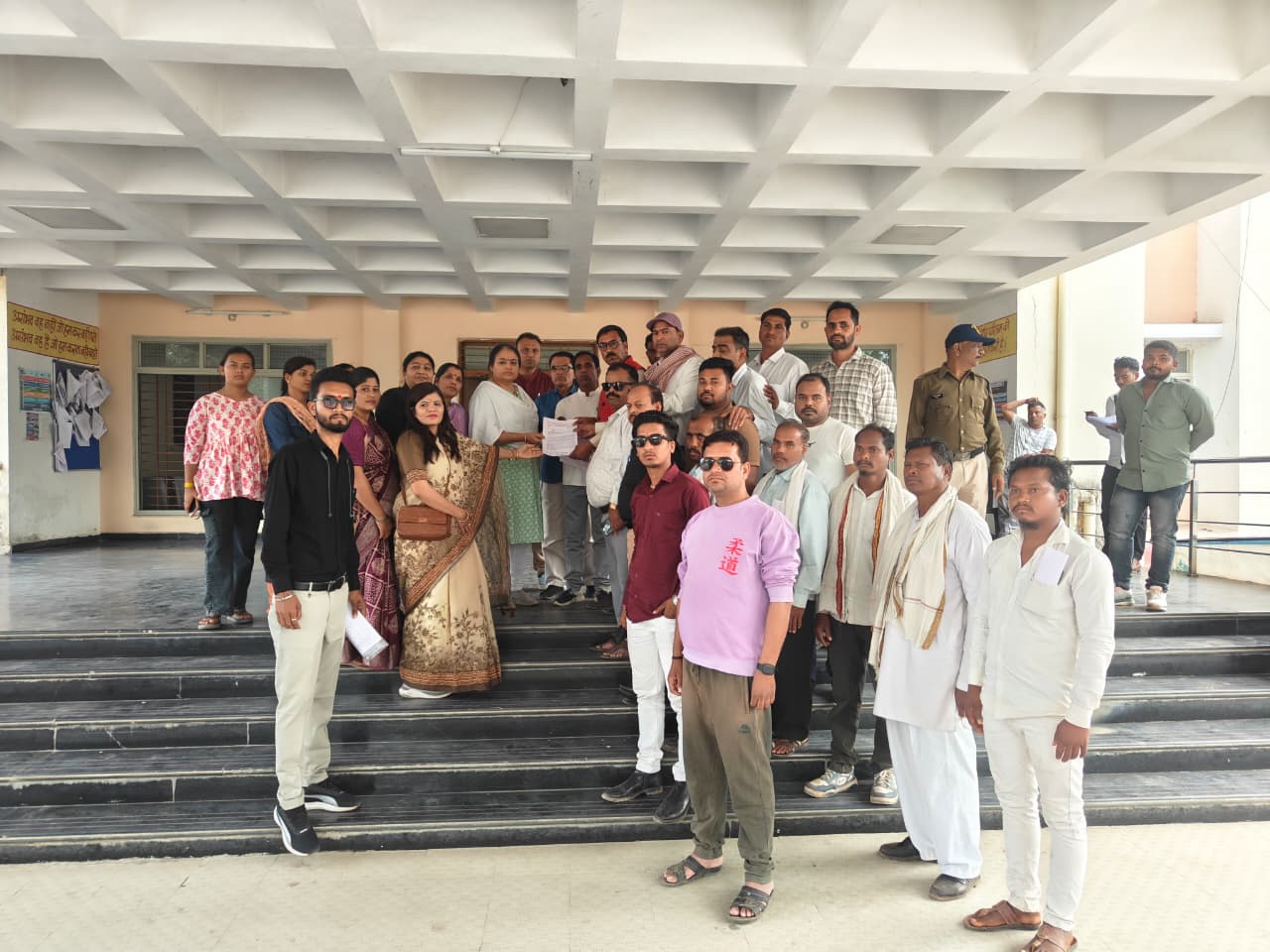 Additional News Image