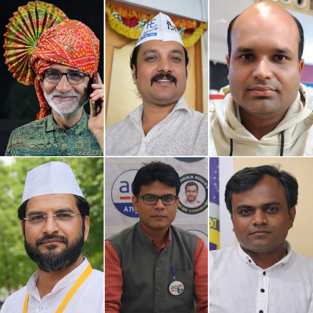 Additional News Image