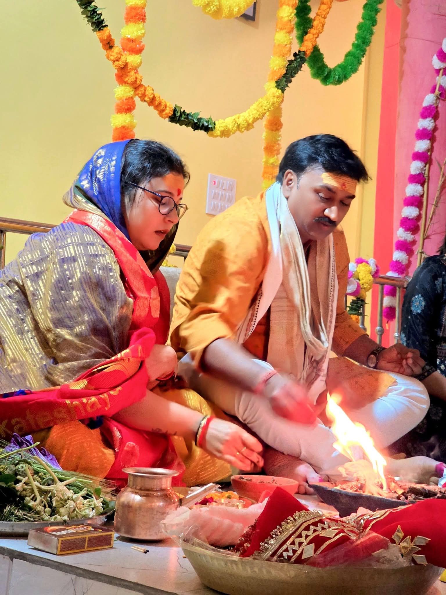 Additional News Image