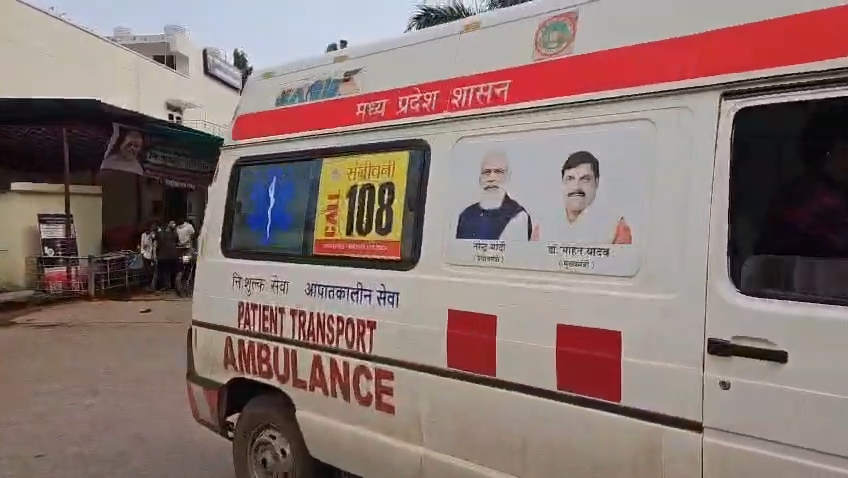 Additional News Image