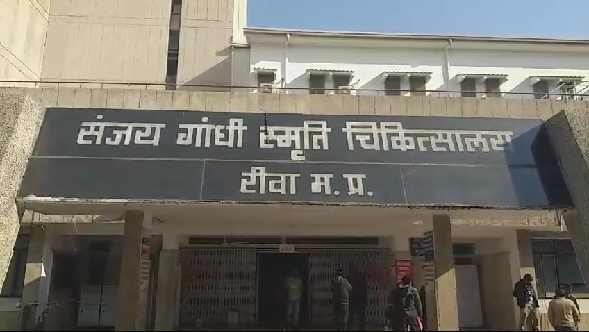 Additional News Image