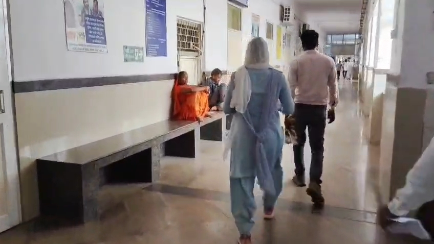 Additional News Image