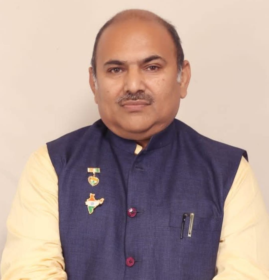 *मध्य प्रदेश में असुरक्षित हैं बालिकाएं एवं महिलाएं* posted by Mohammad Asif Langha from Amla