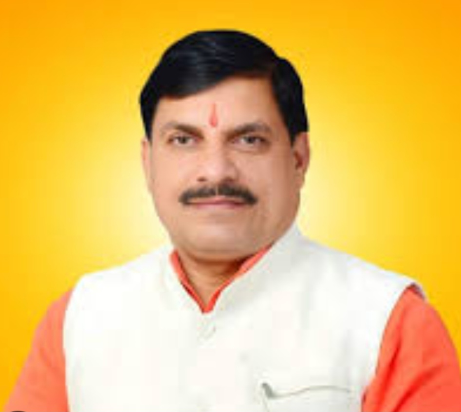 तीन दिवसीय गढ़ाकोटा रहस मेला का 26 फरवरी से शुभारंभ, मुख्यमंत्री डॉ. मोहन यादव करेंगे उद्घाटन posted by Ravi Soni from Garhakota