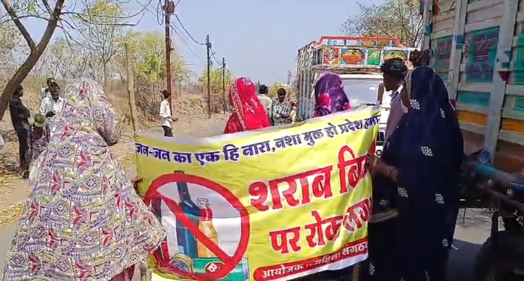 Additional News Image