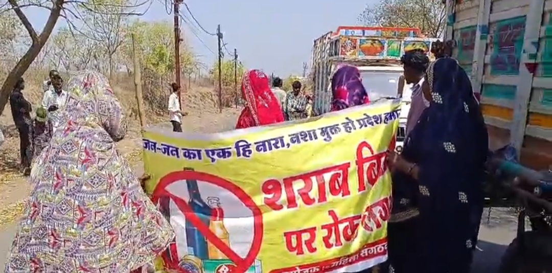 Additional News Image