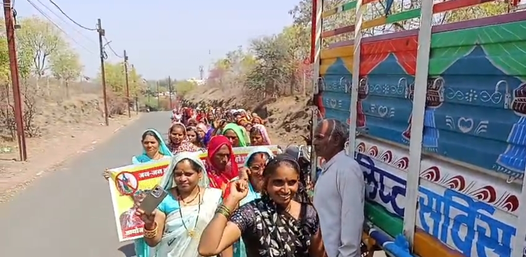 Additional News Image