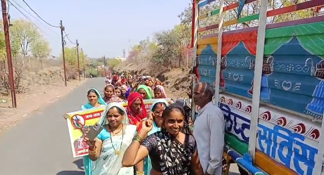 Additional News Image