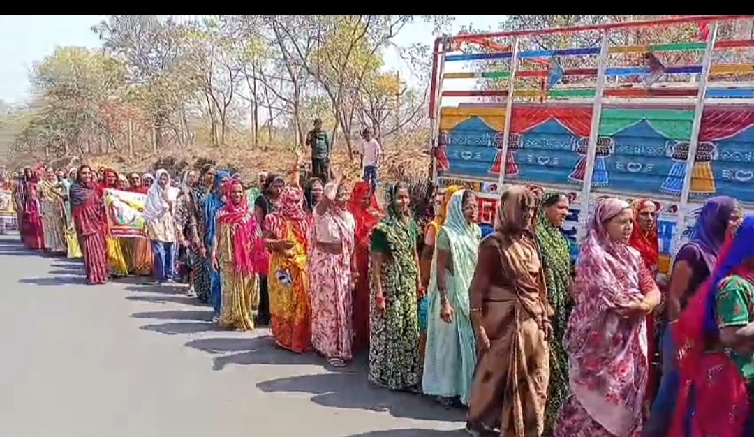 Additional News Image