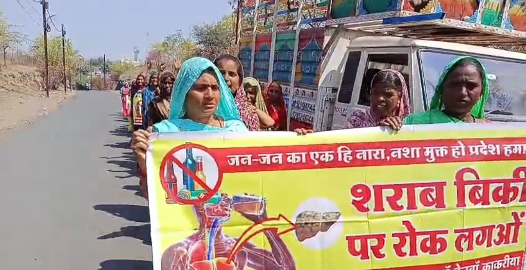 Additional News Image