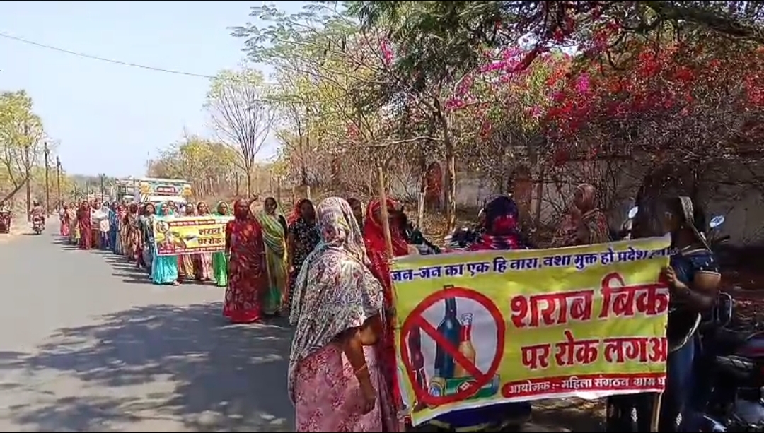 Additional News Image