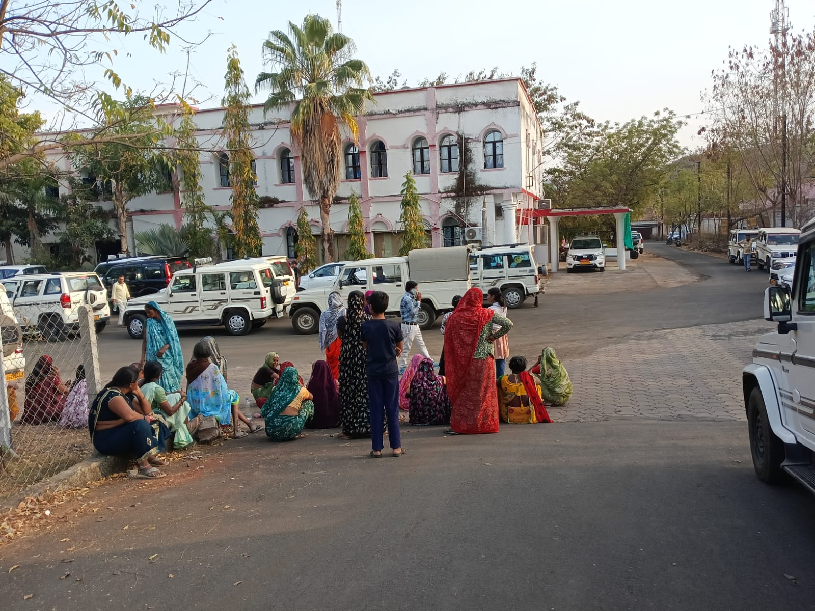 Additional News Image