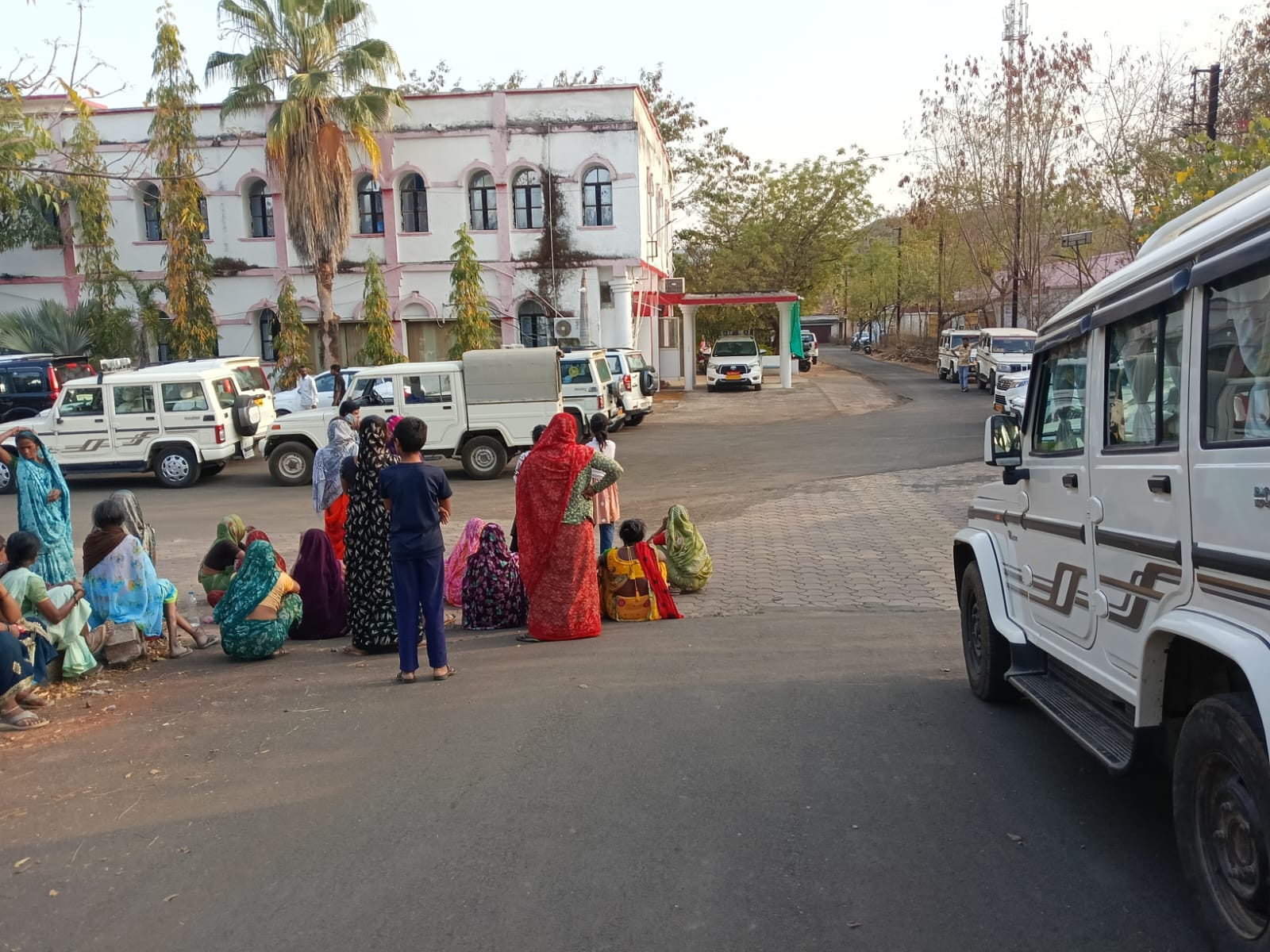 Additional News Image