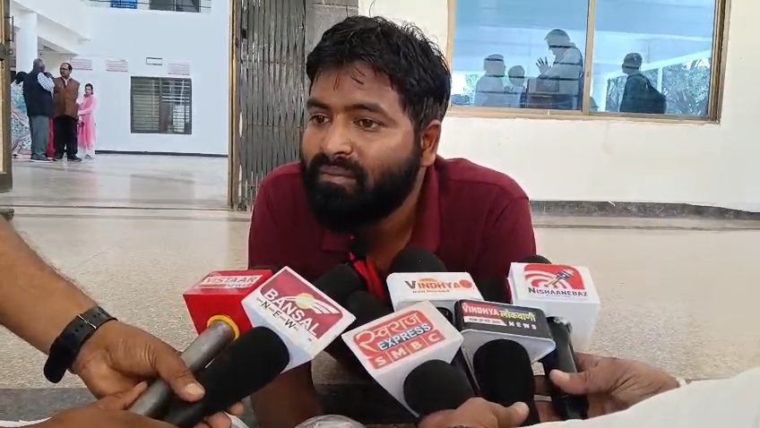 Additional News Image