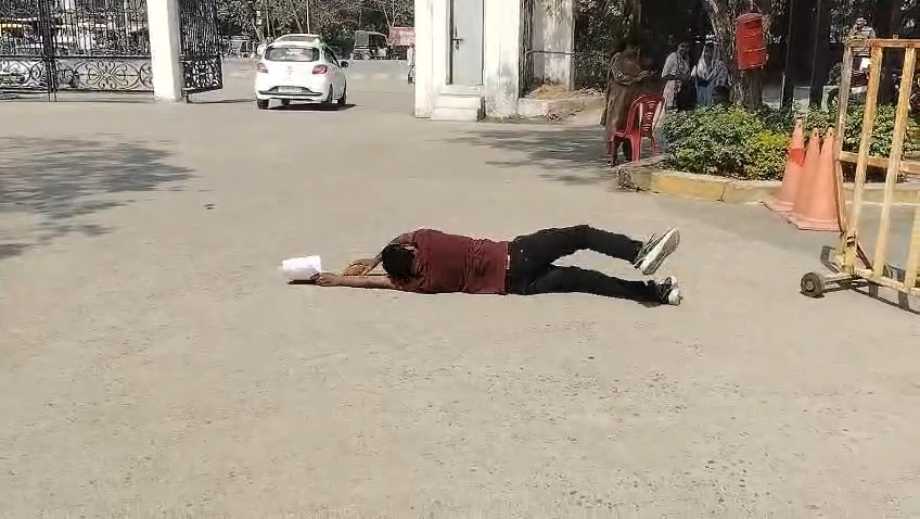 Additional News Image