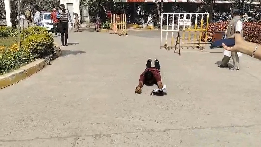 Additional News Image