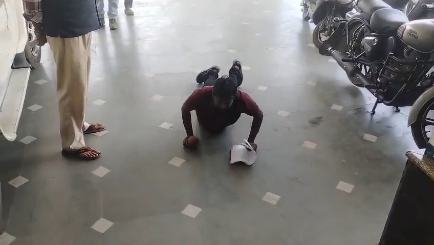 Additional News Image