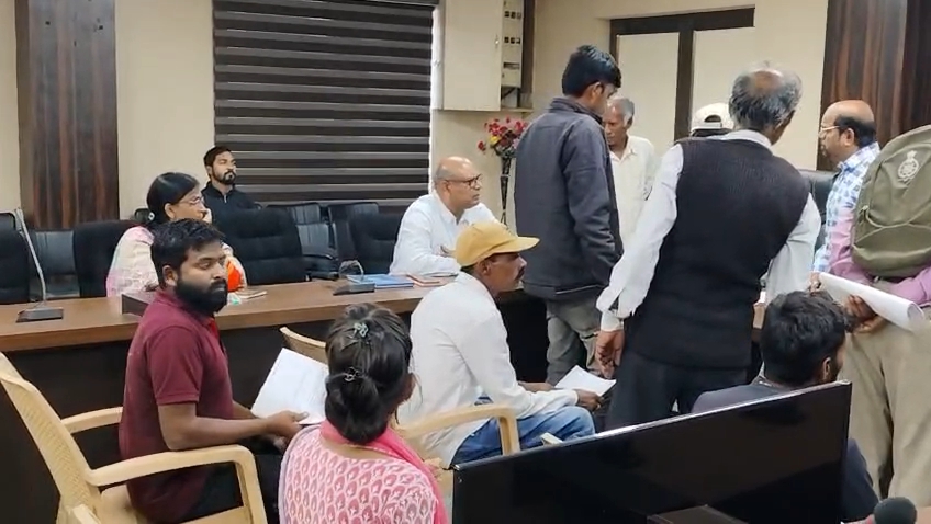 Additional News Image