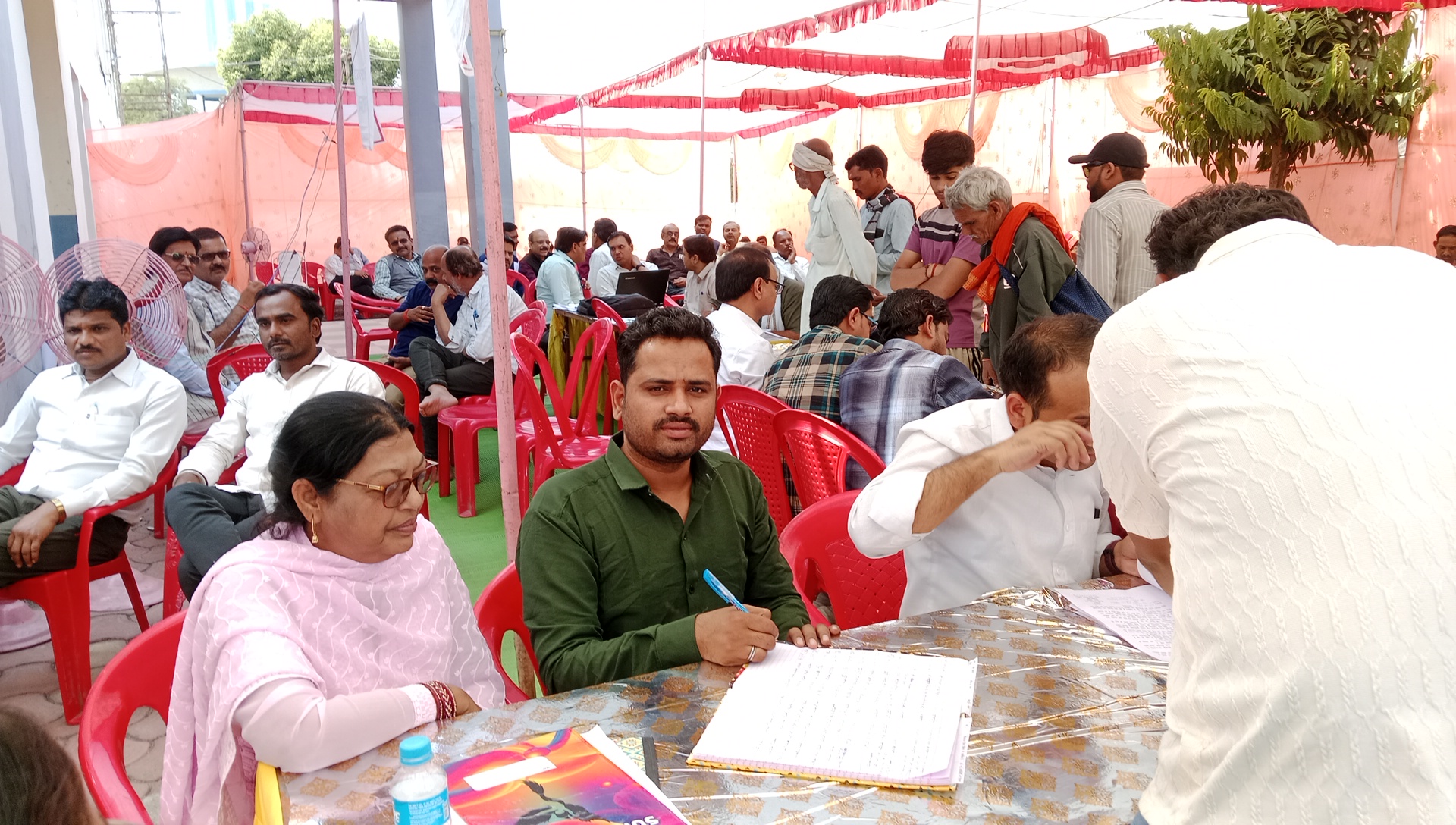 Additional News Image