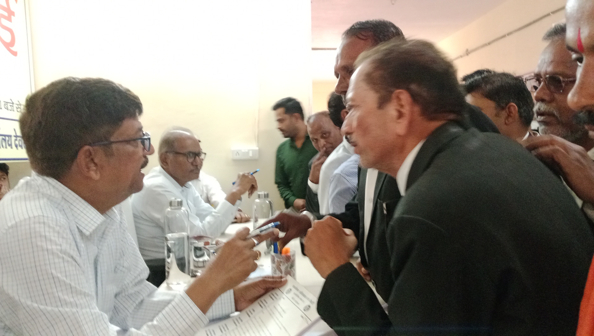 Additional News Image