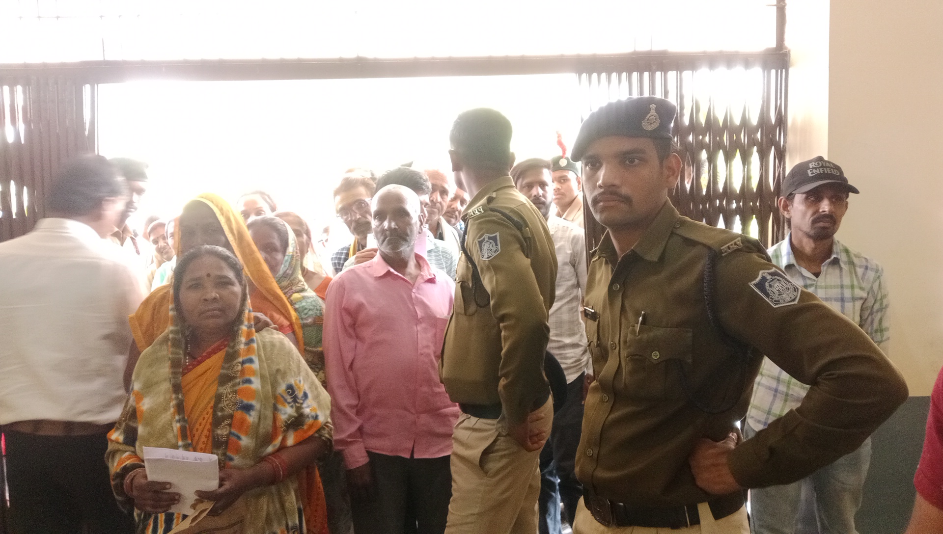 Additional News Image