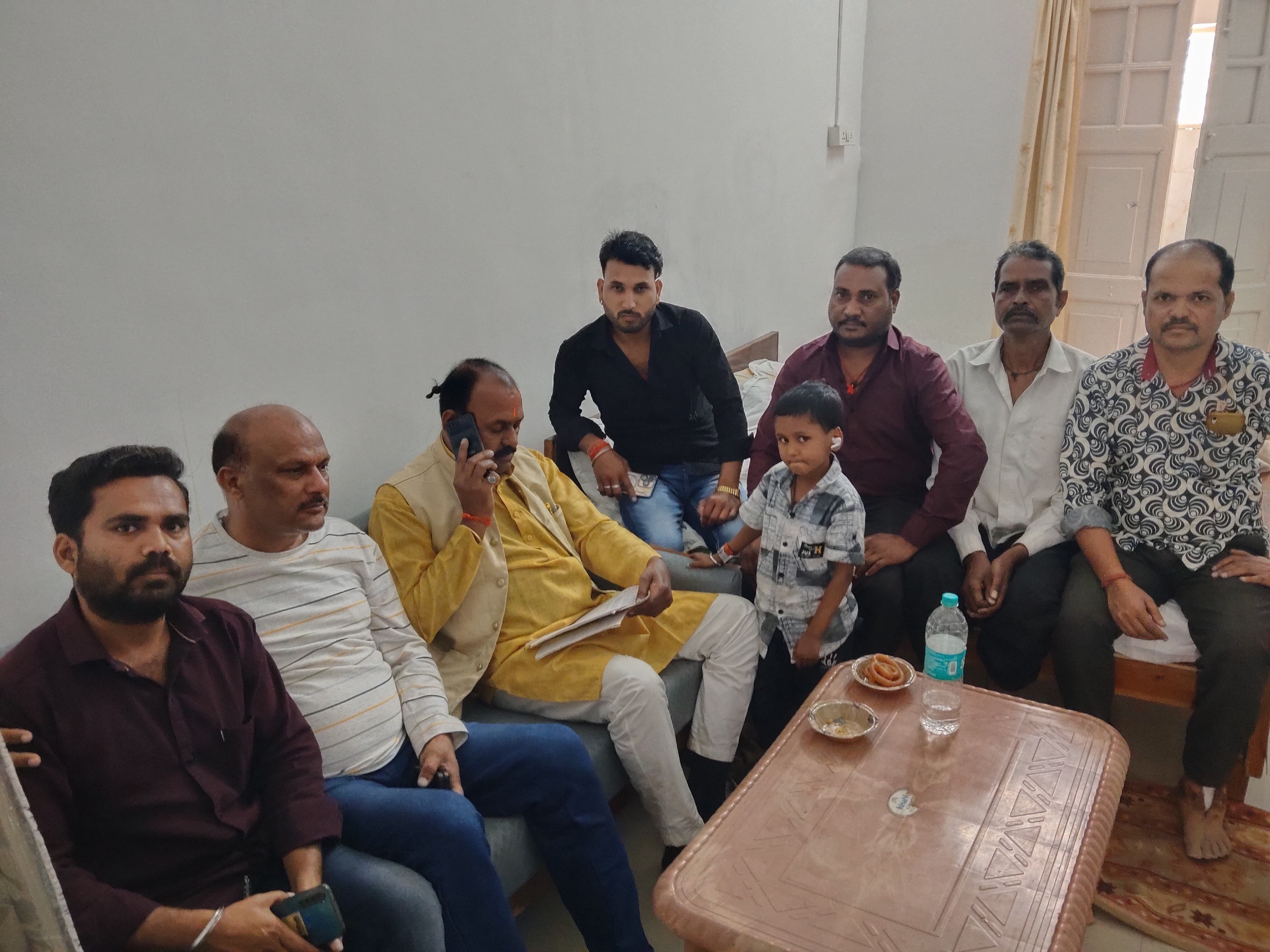 Additional News Image