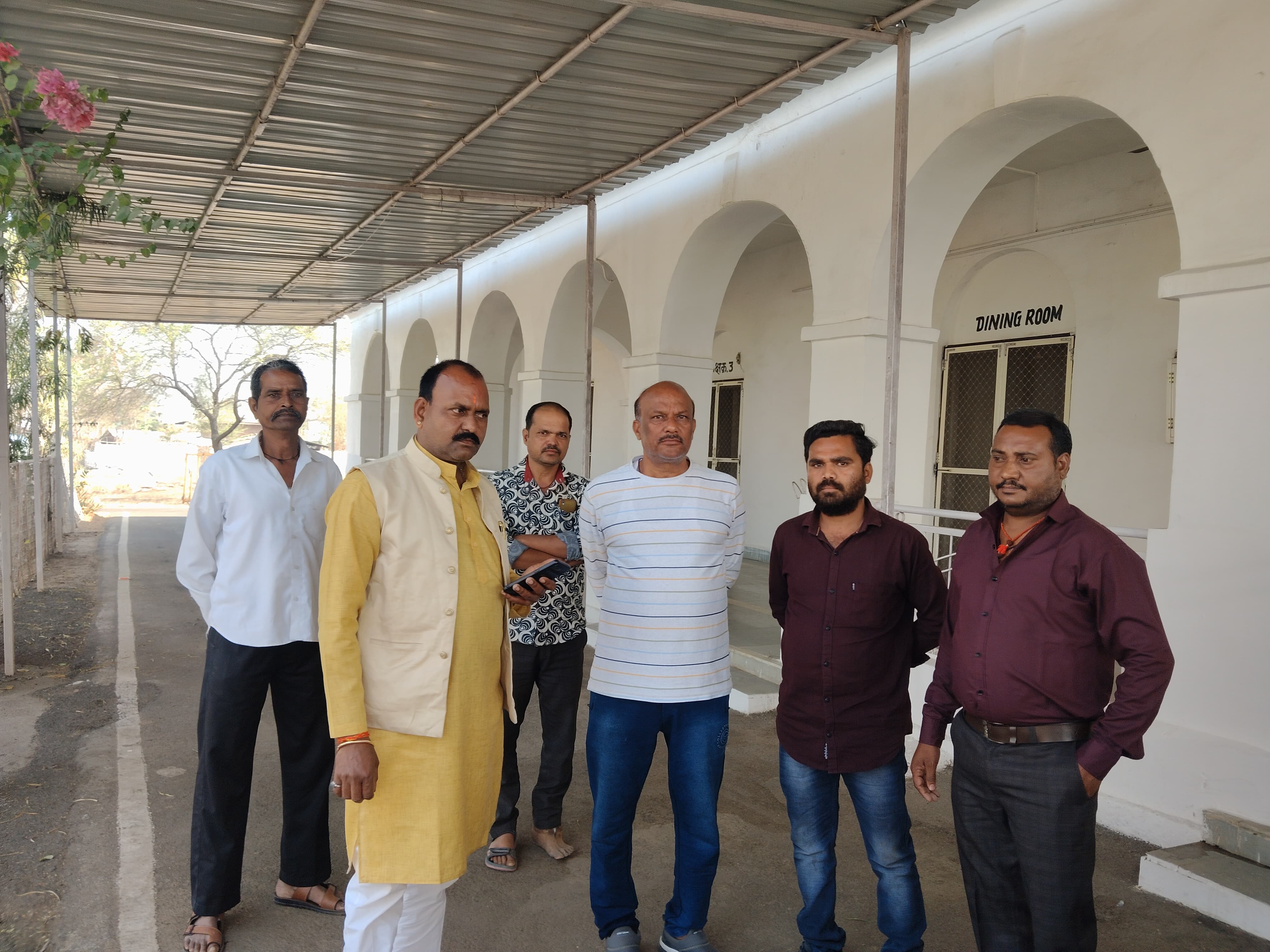 Additional News Image