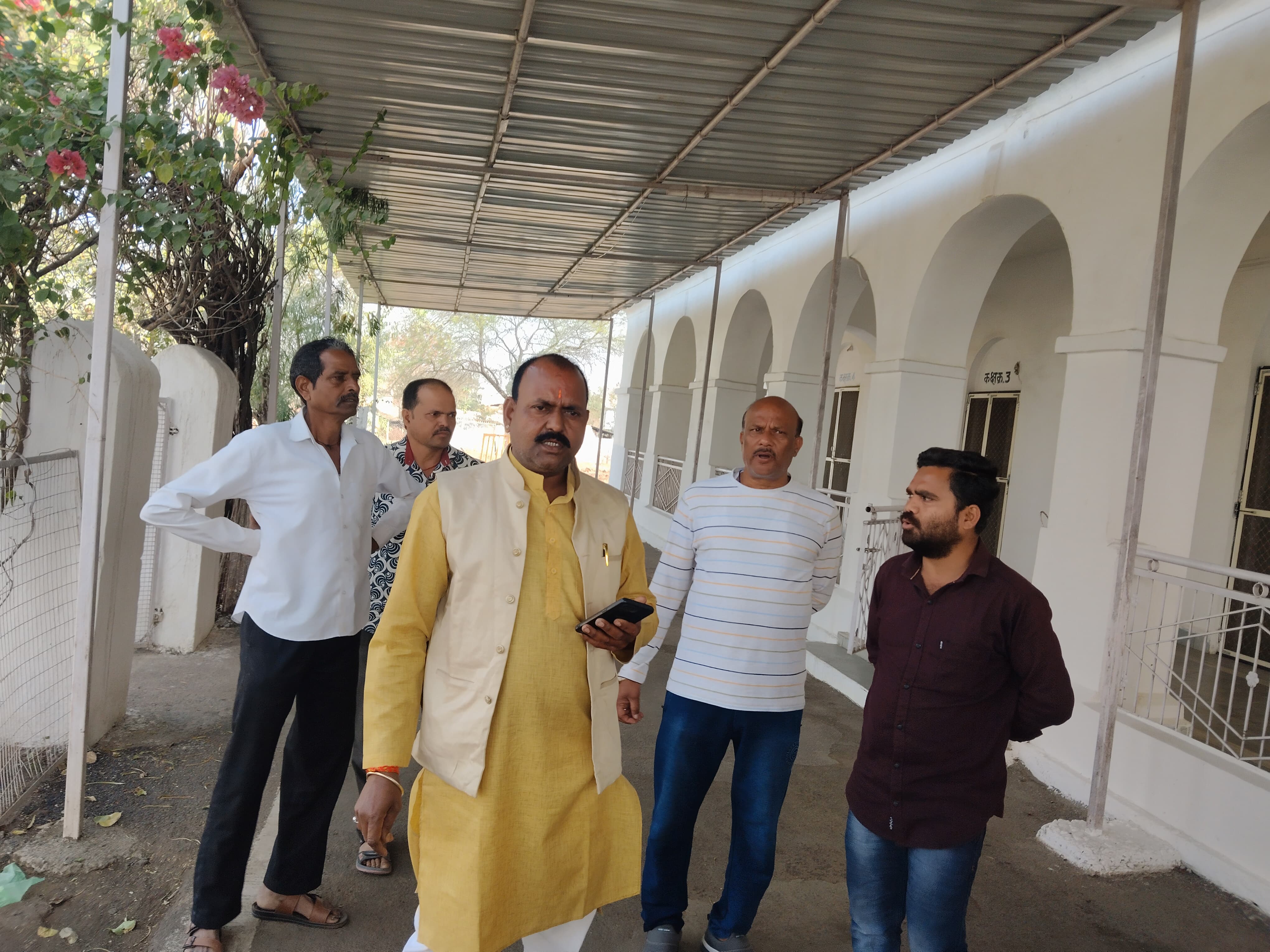 Additional News Image