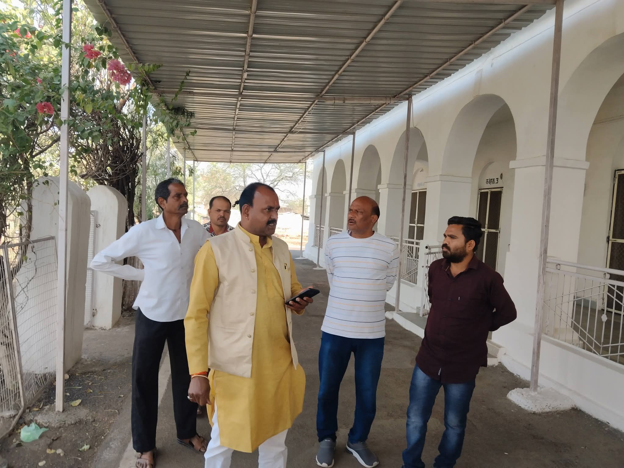 Additional News Image