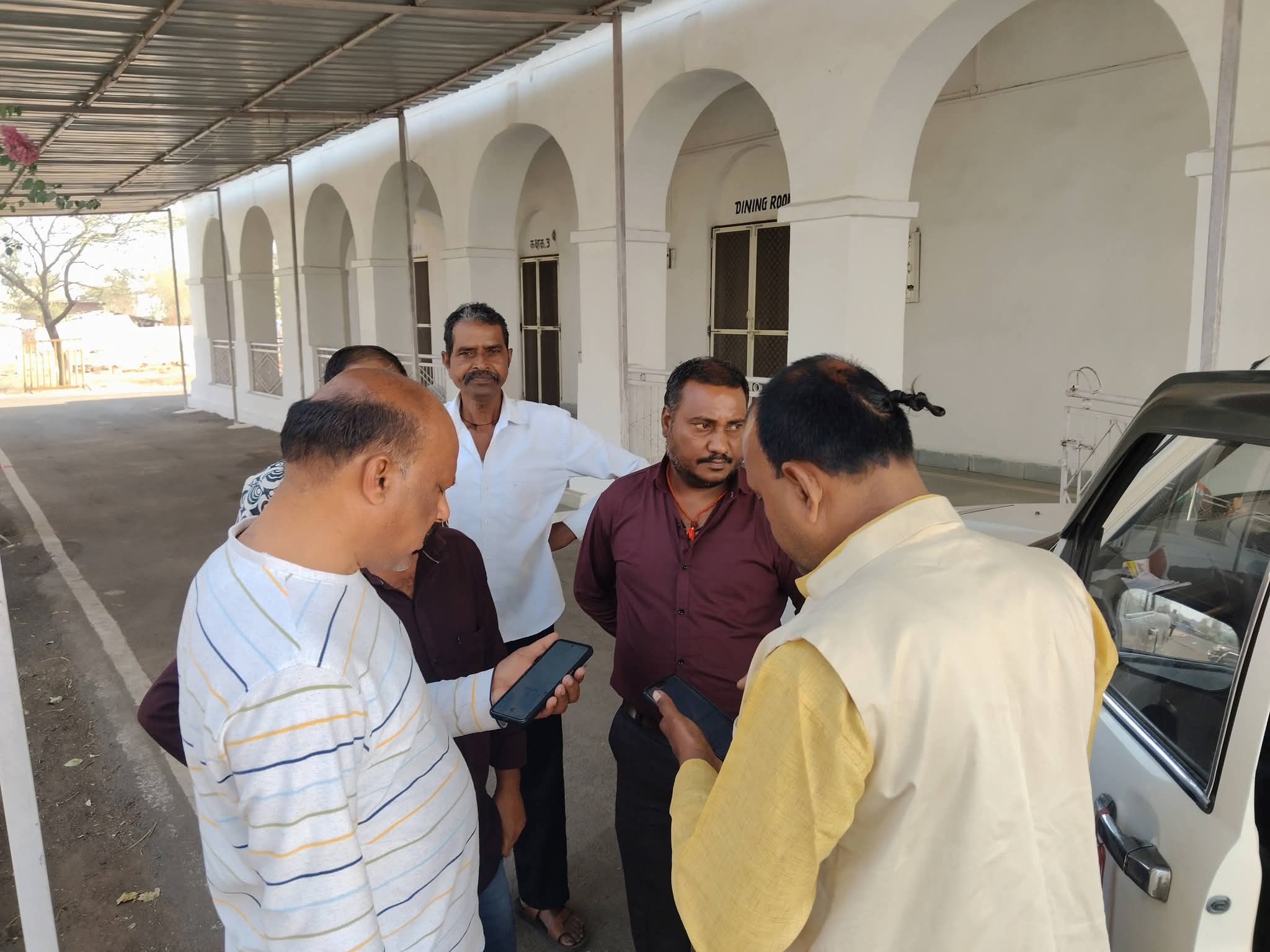 Additional News Image