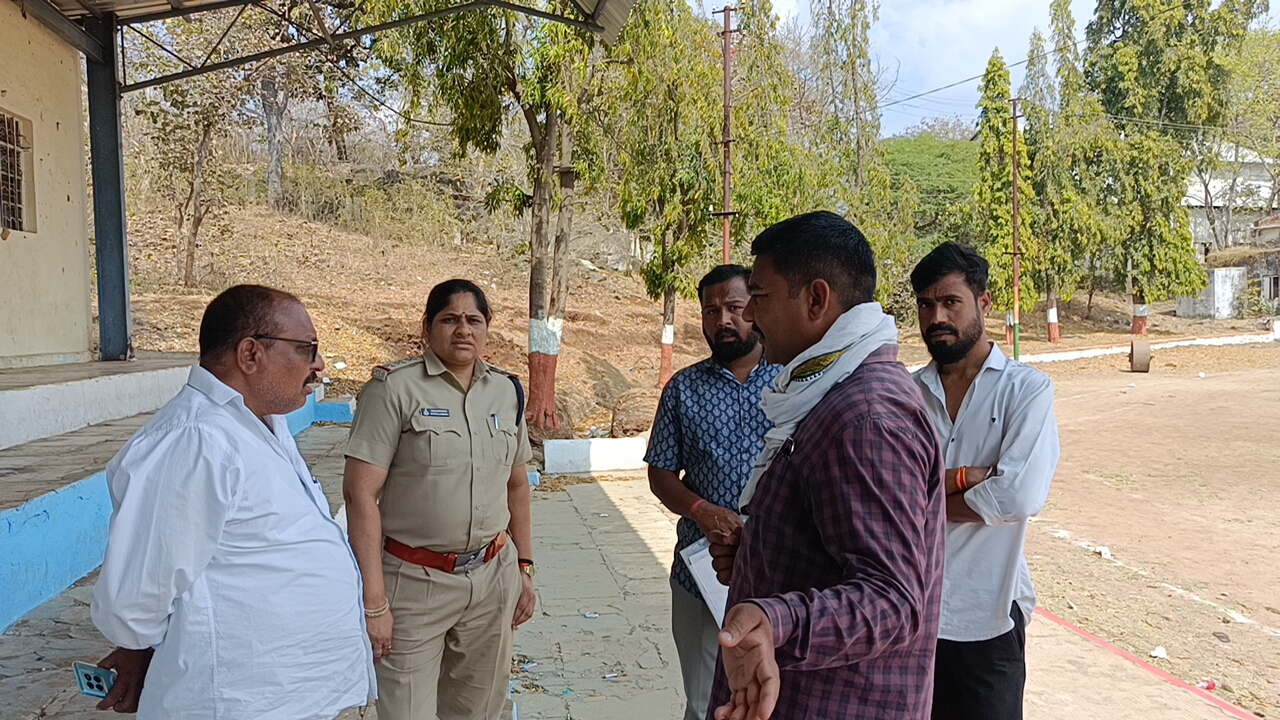 Additional News Image