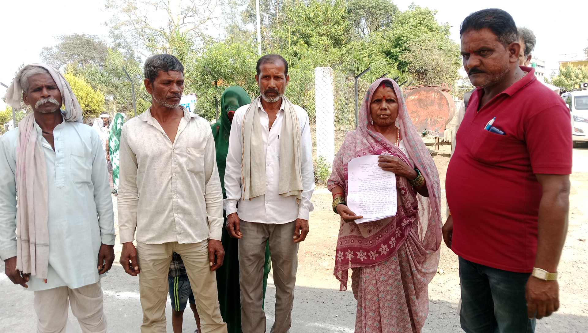 Additional News Image