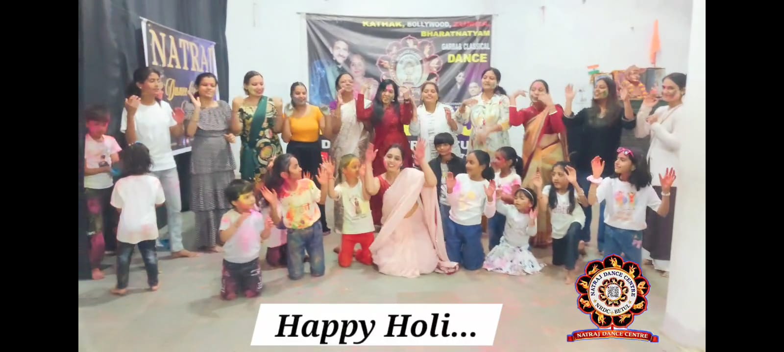 Additional News Image