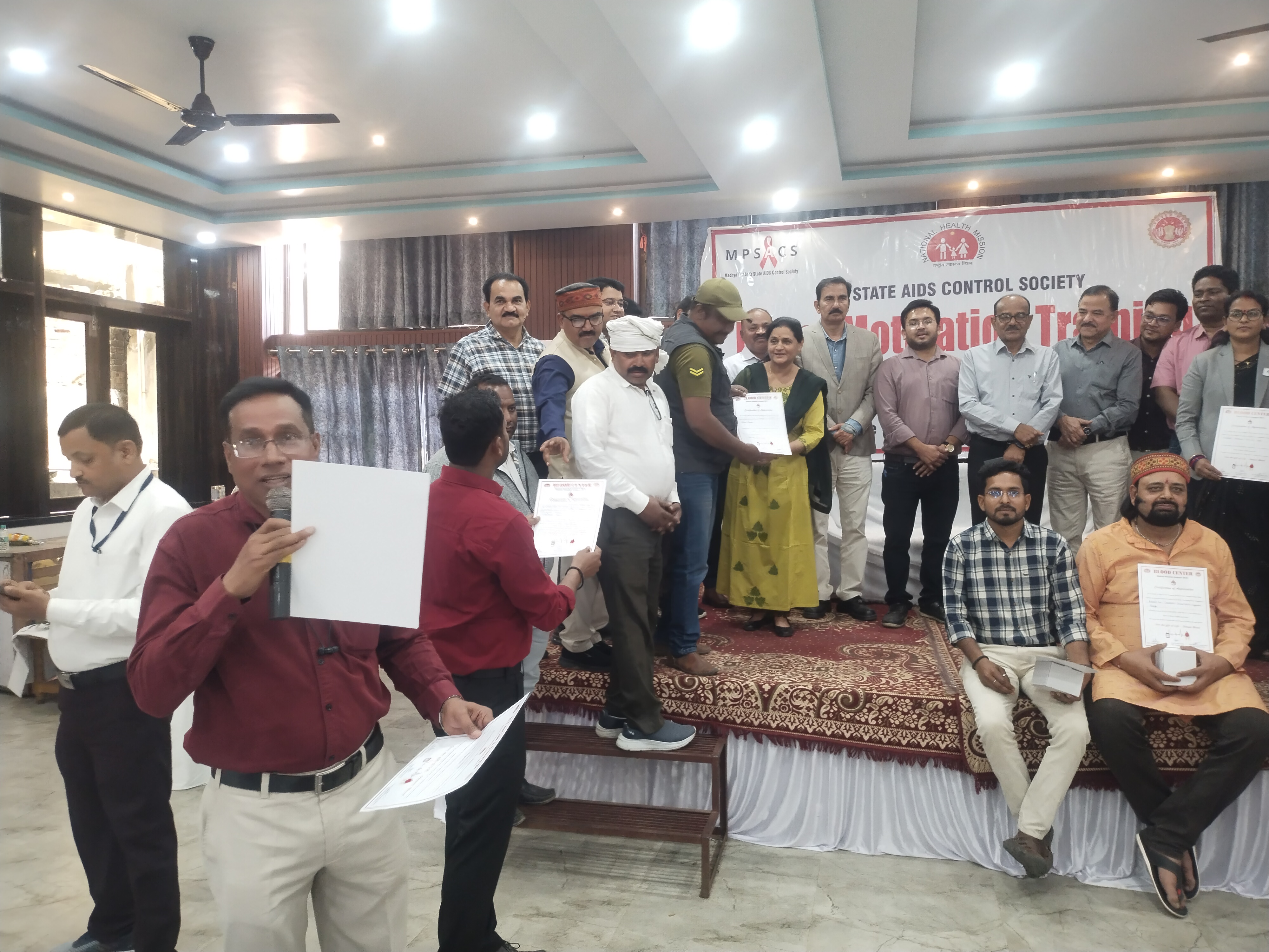 Additional News Image