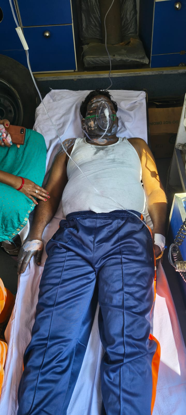 Additional News Image