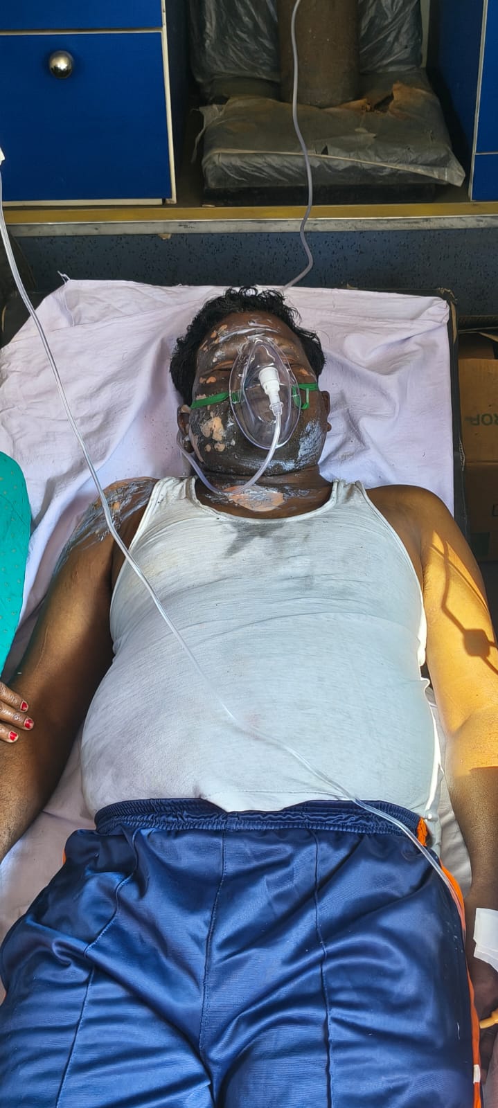 Additional News Image