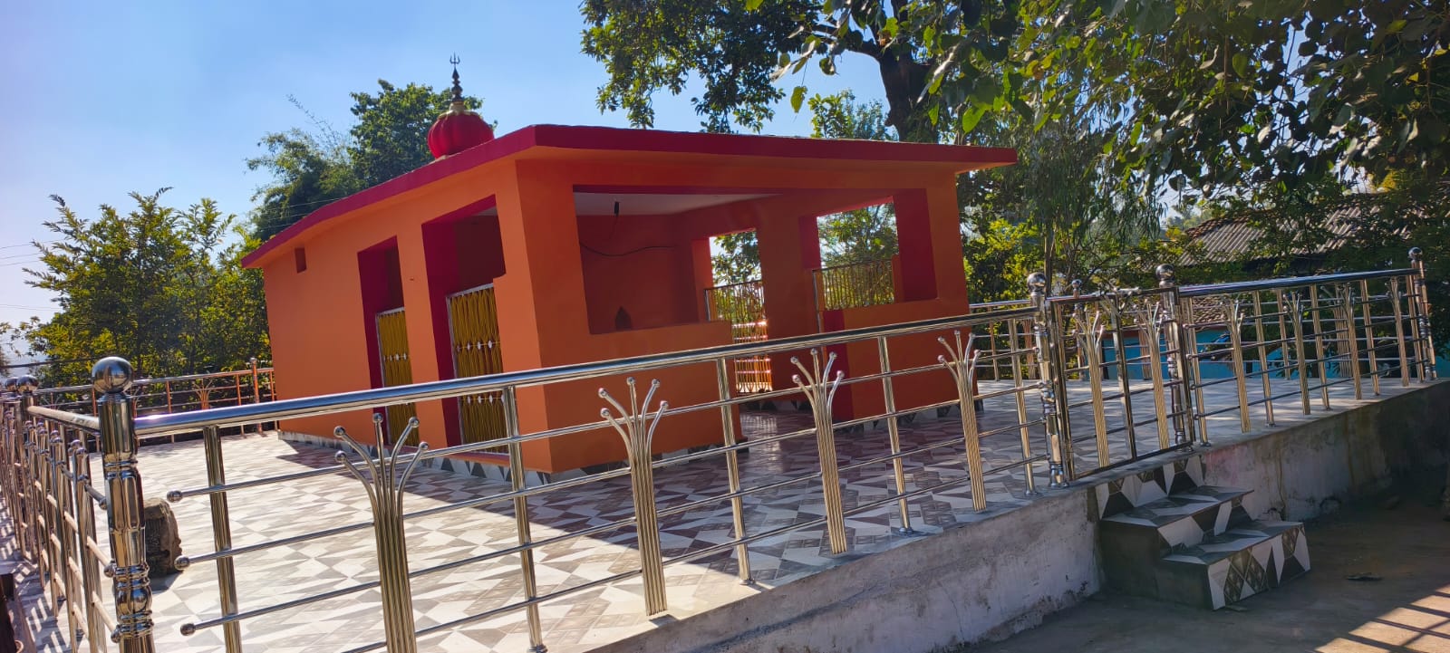 Additional News Image