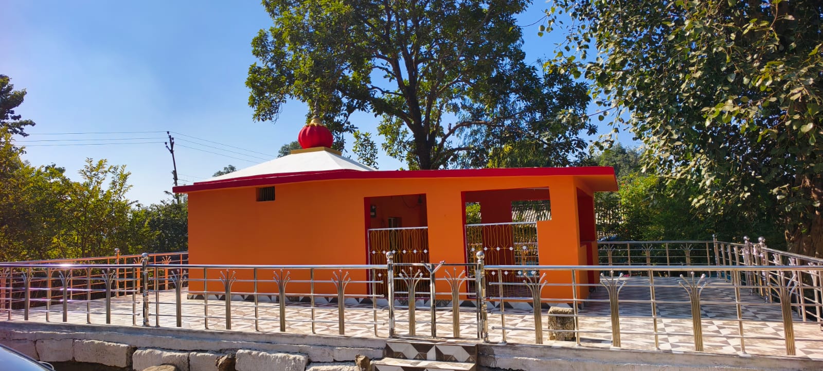 Additional News Image