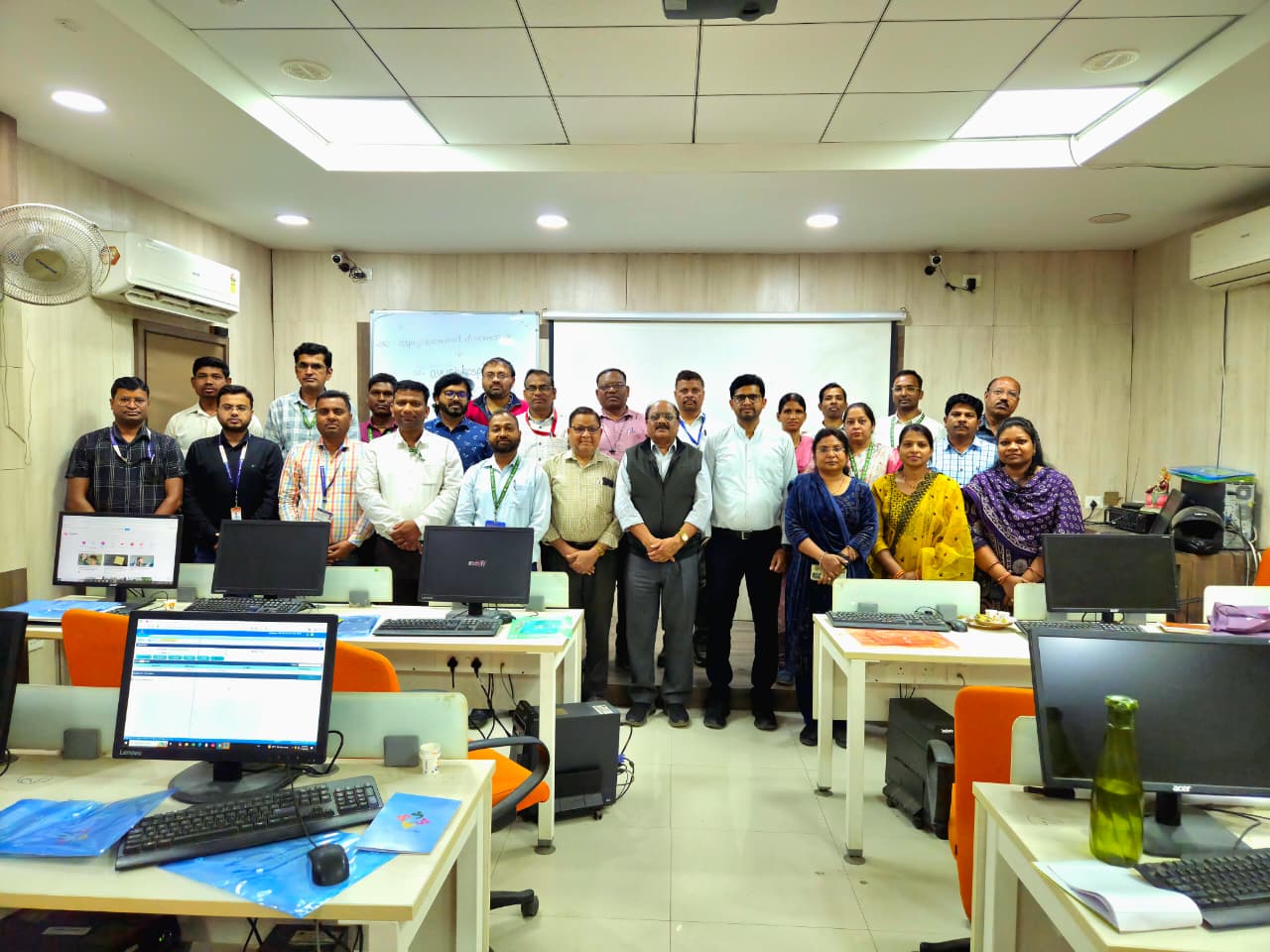 Additional News Image